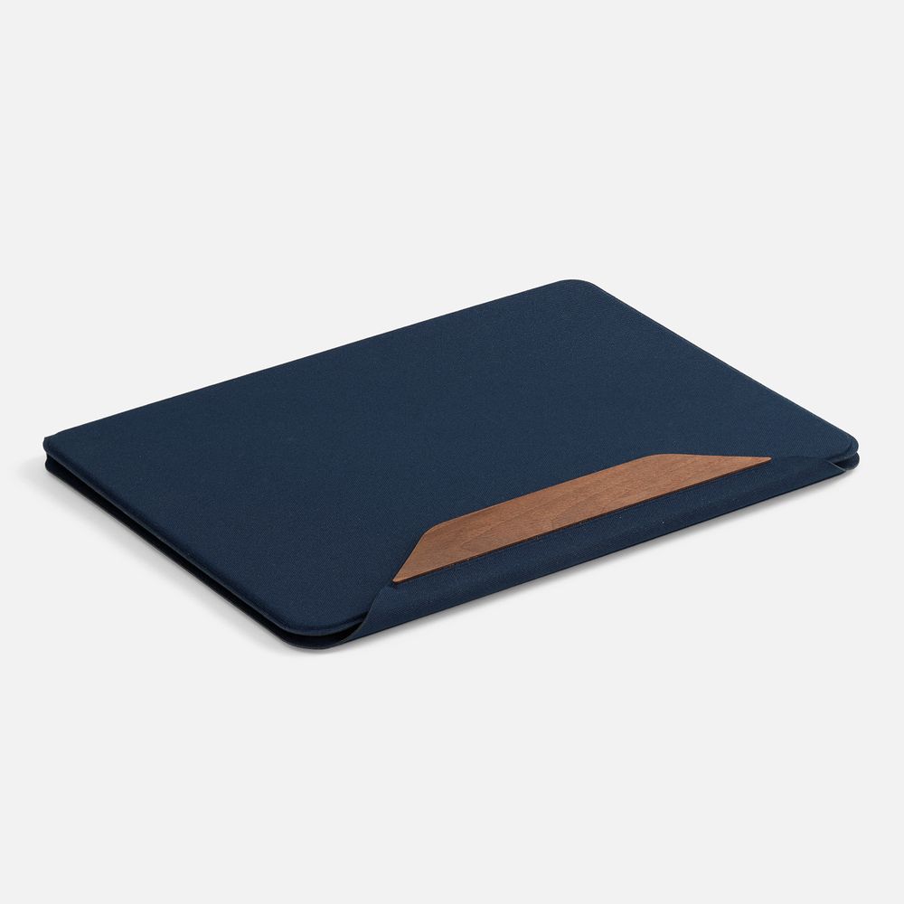 Папка с блокнотом Firmans