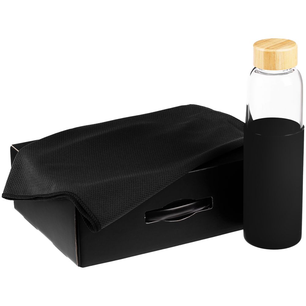 Коробка Matter Light