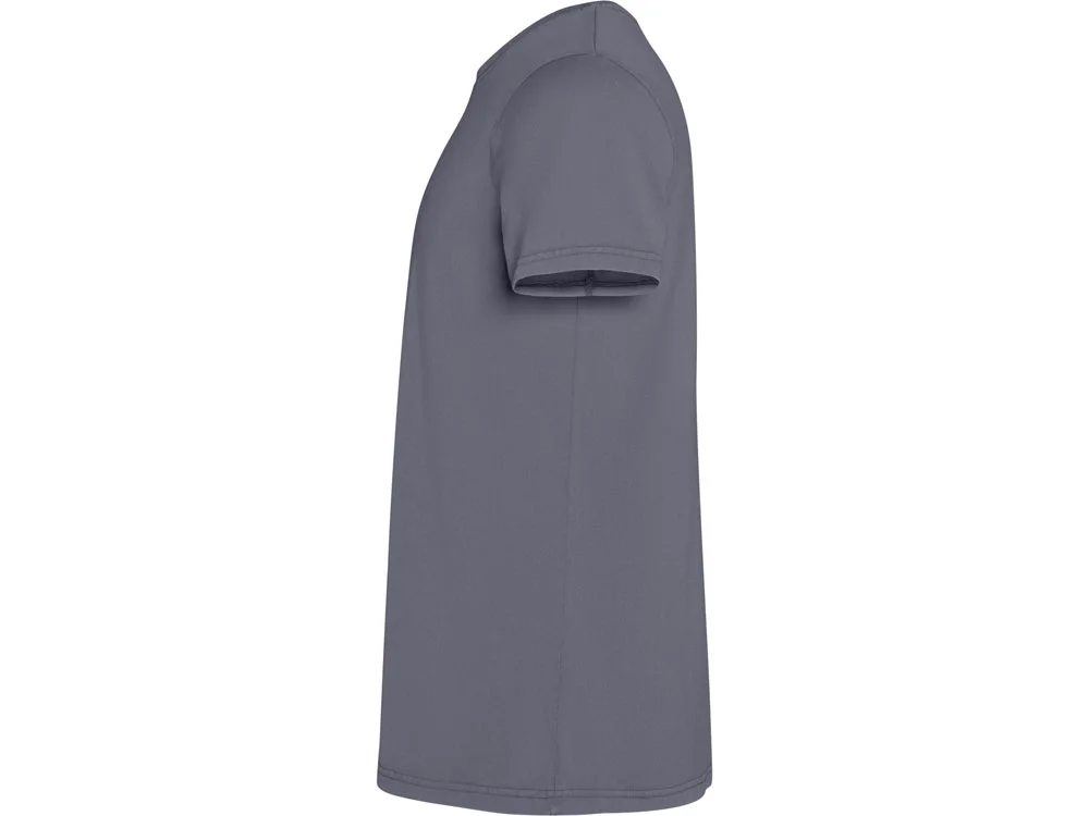 Футболка Corgi, мужская