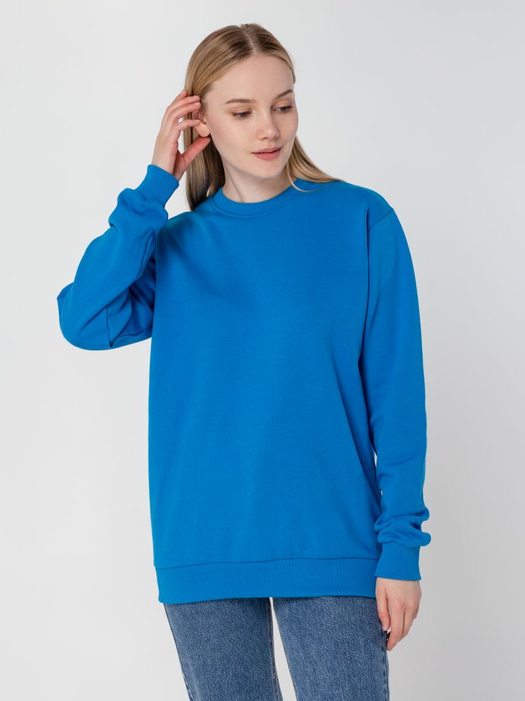 Толстовка Unit Toima Heavy