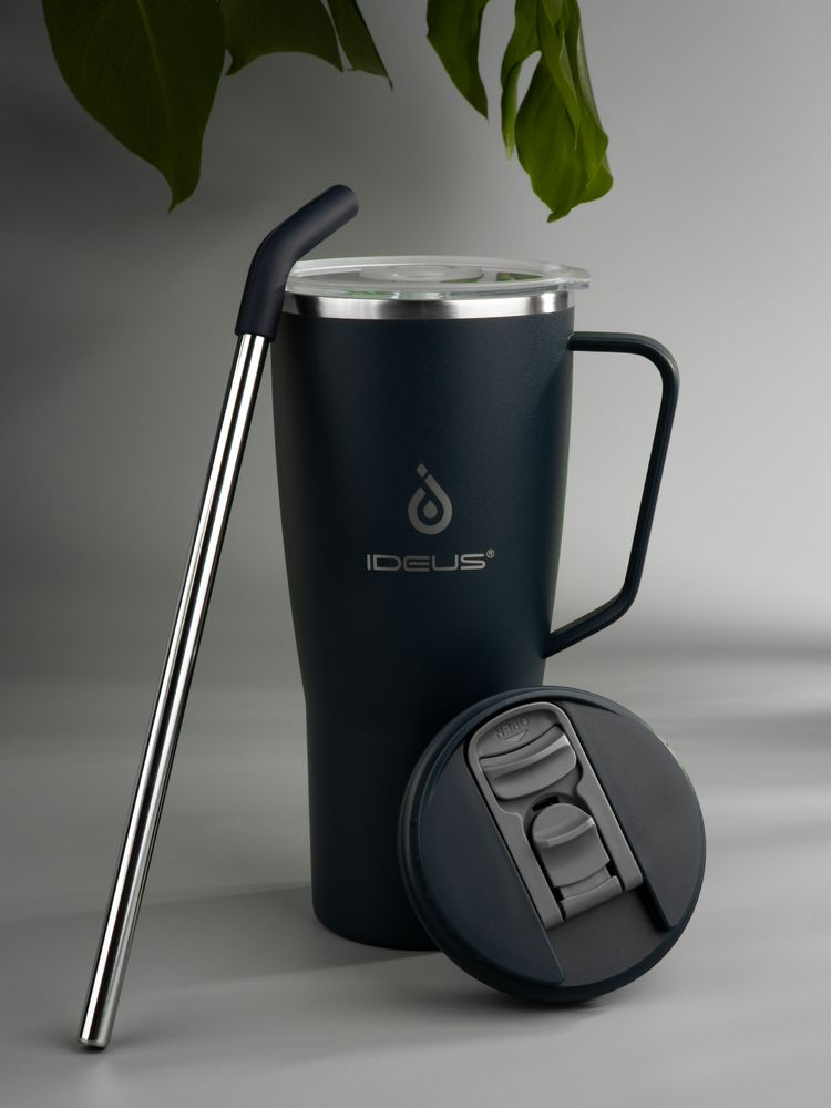 Термостакан Kasumigaoka