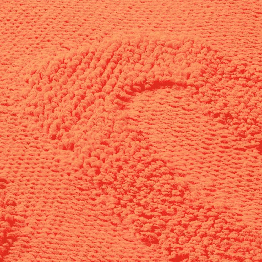 Плед на заказ Pluche Grand, S