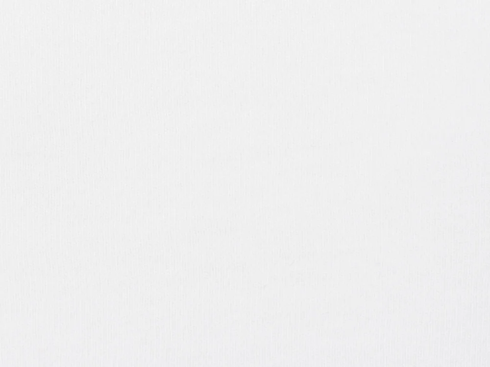 Футболка HD из премиального хлопка мужская