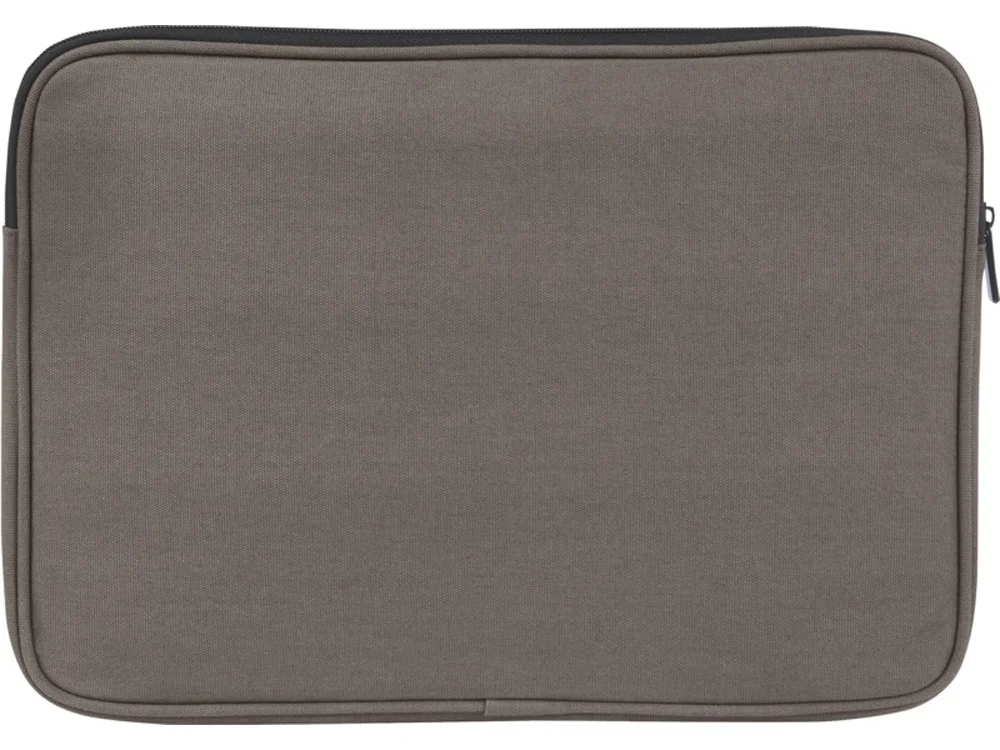 Чехол Joey для ноутбука 14''