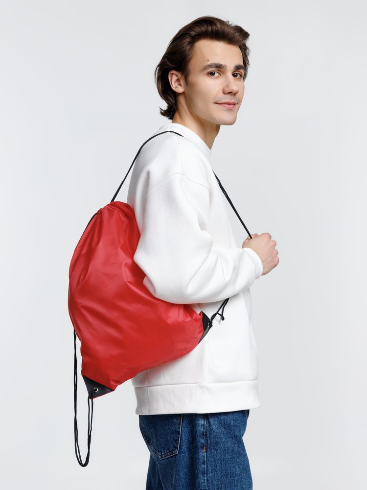 Рюкзак New Element