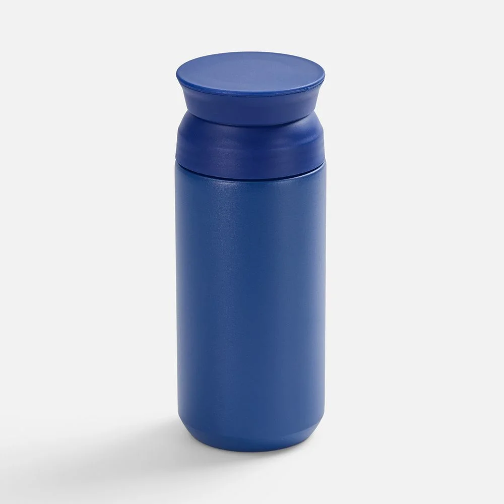 Термостакан Bau с ситечком