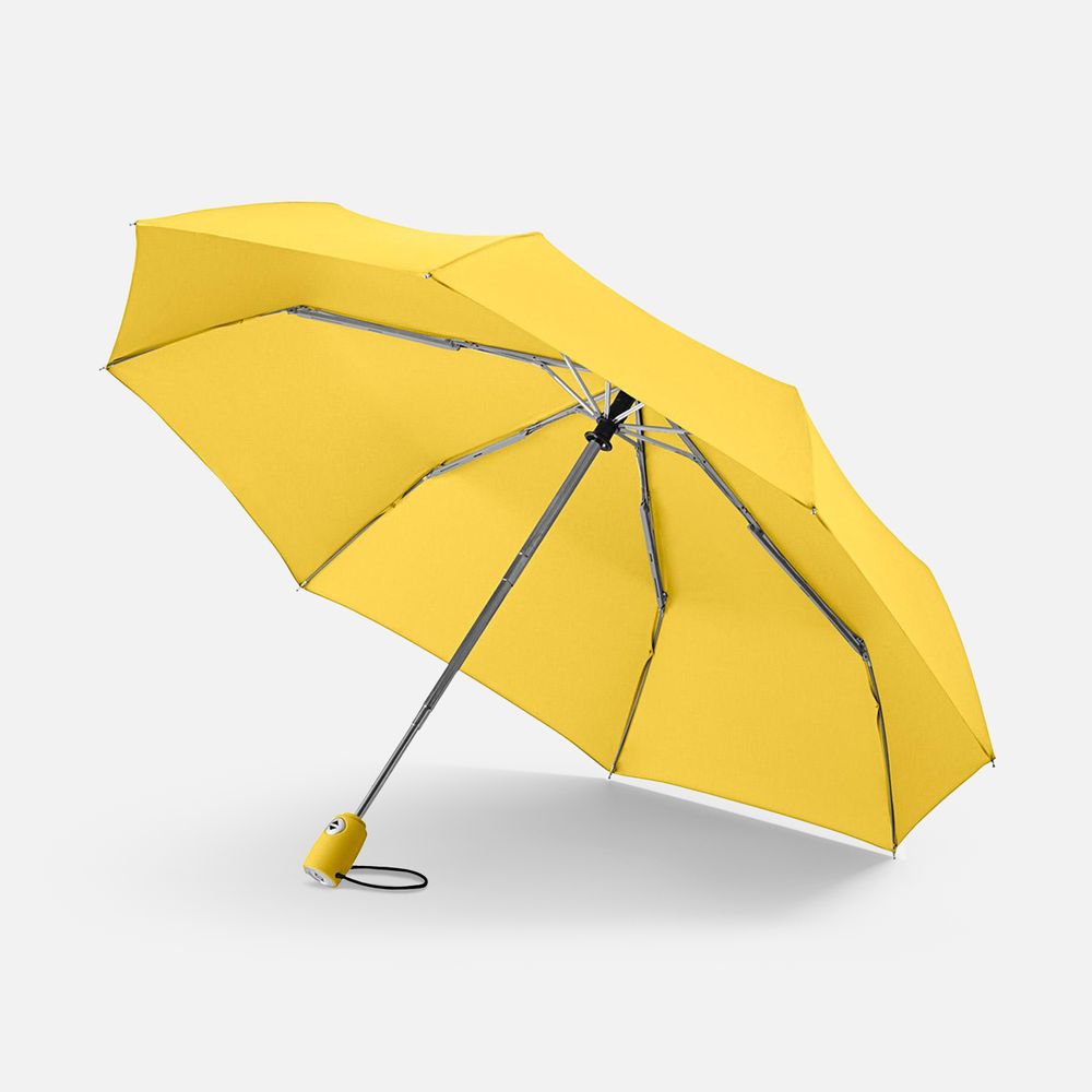 Зонт складной AOC