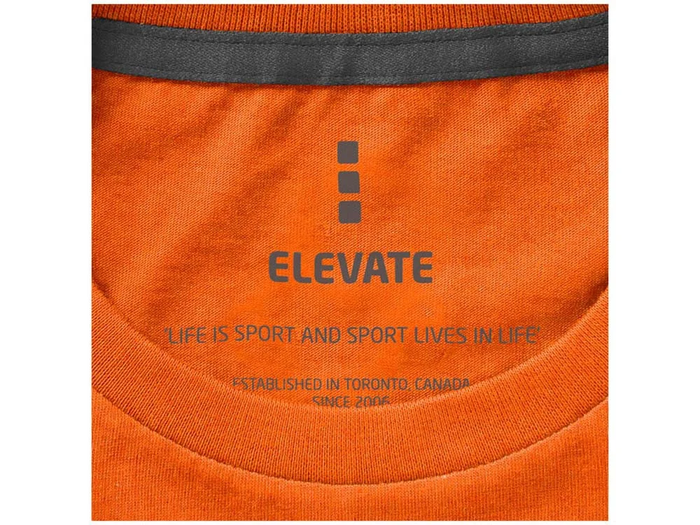 Футболка Nanaimo женская