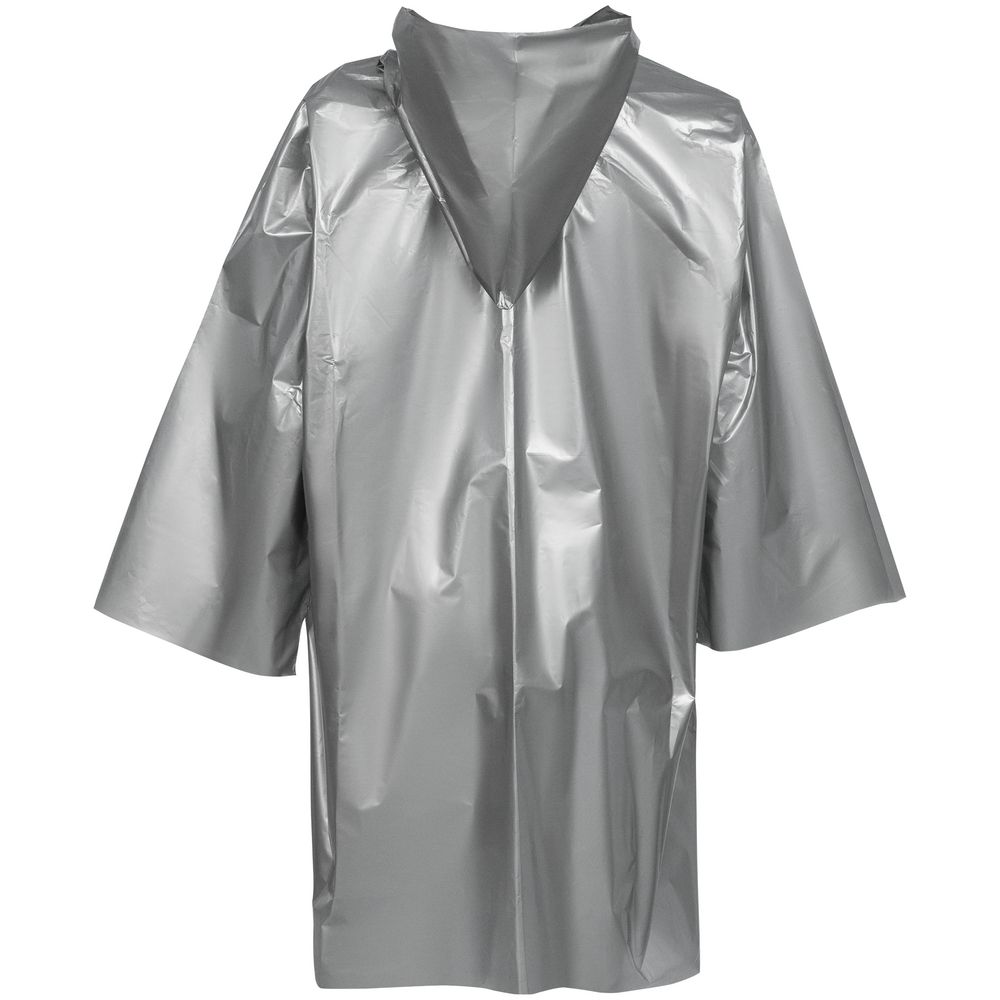 Дождевик-плащ CloudTime