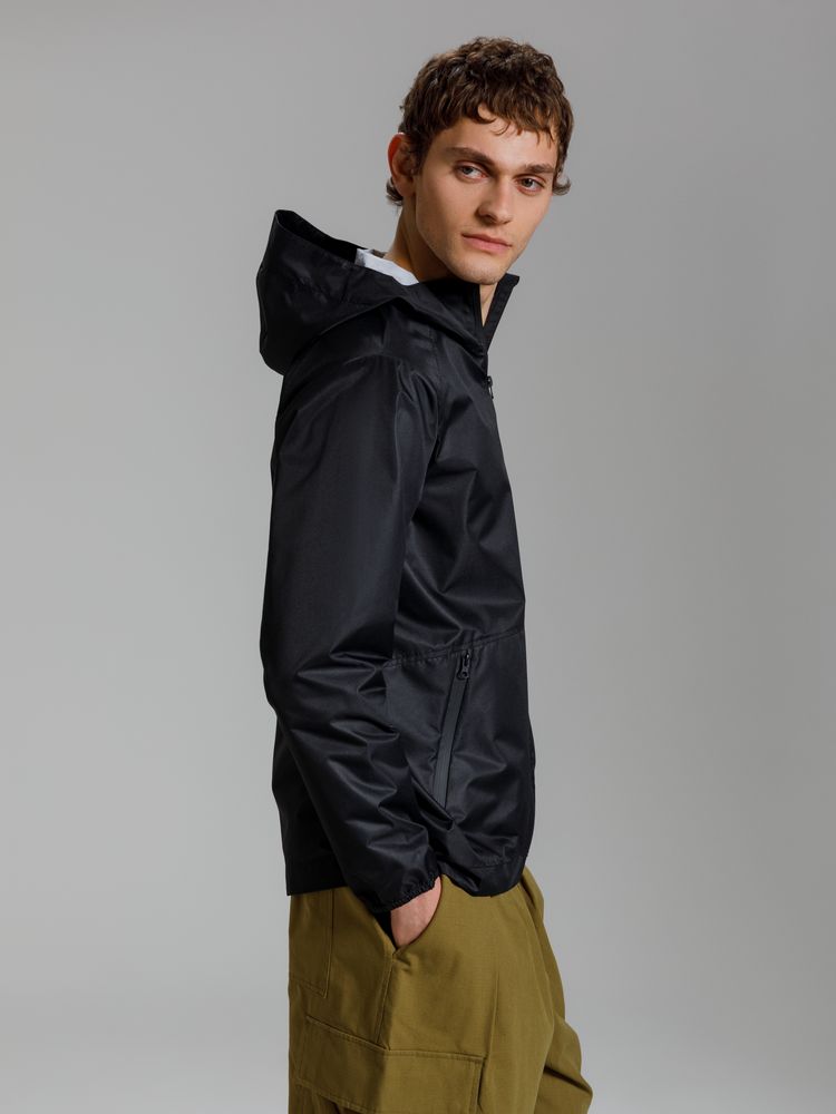 Куртка унисекс Nordvind WR