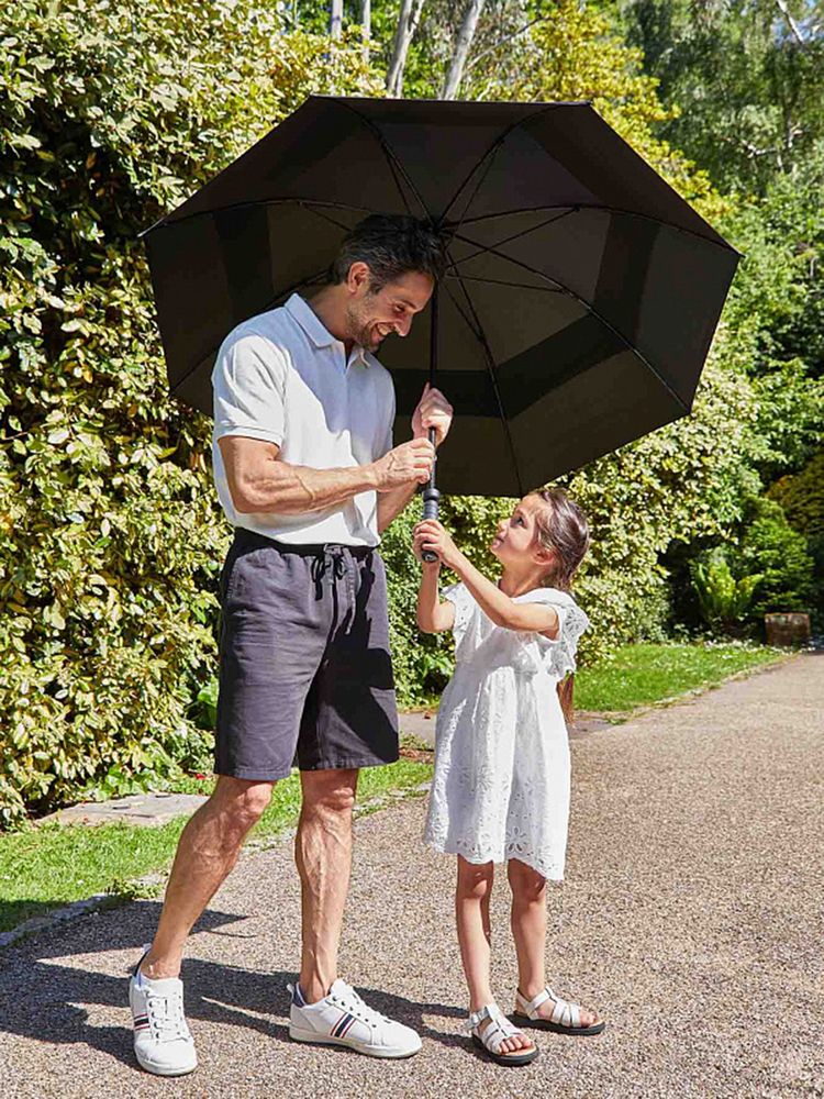 Зонт-трость Stormshield