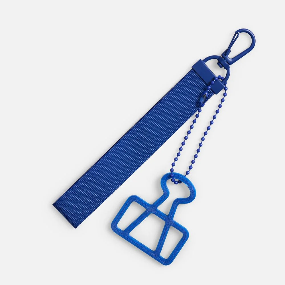 Подвеска Office, 3D-печать на заказ