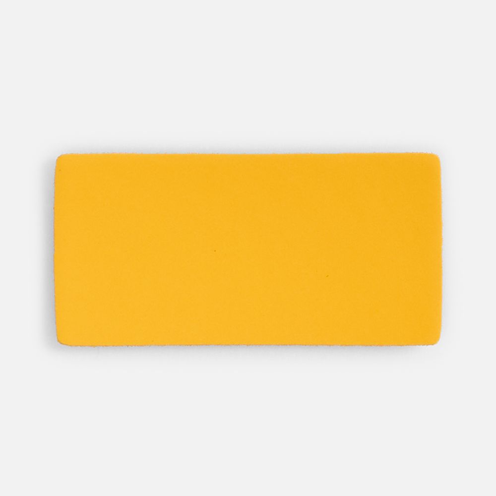 Лейбл Listra Soft Touch, XS