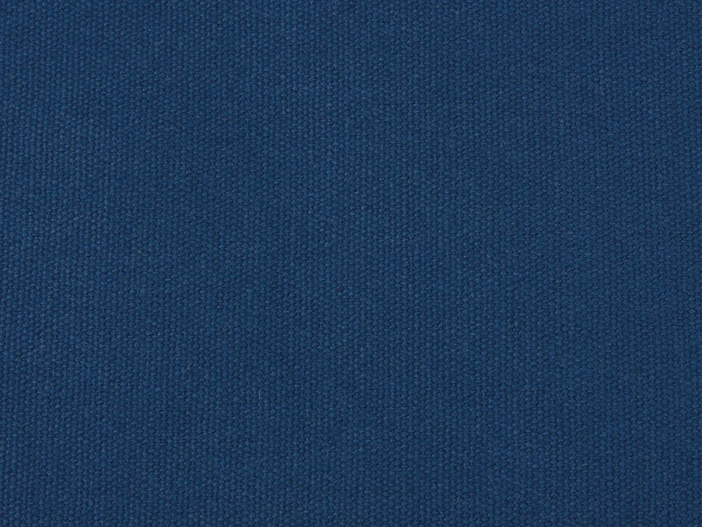 Сумка-оверсайз Jenny из хлопка 340 г/м2