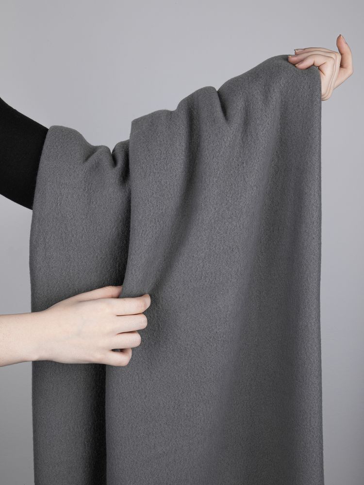 Дорожный плед Voyager 2