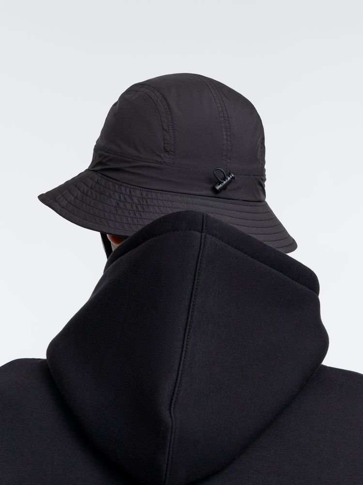 Панама Ben Mac