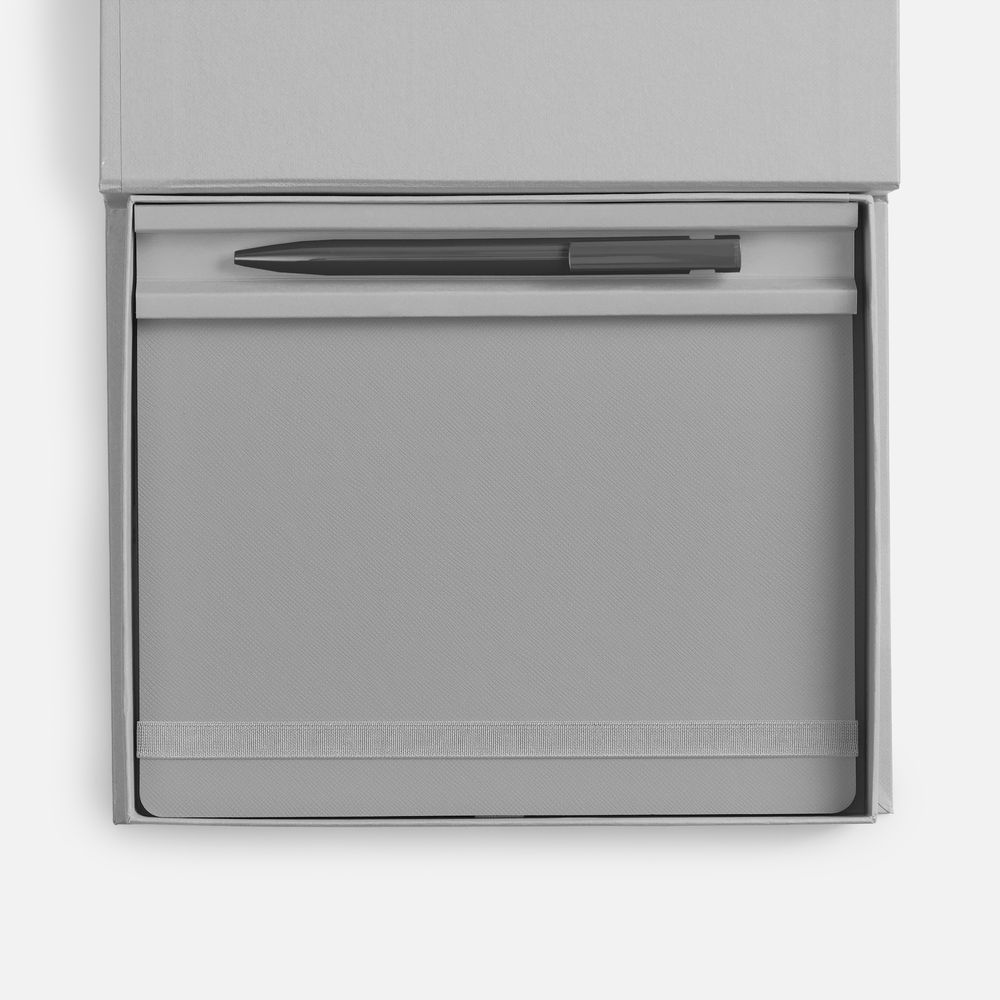 Набор Peel Flex