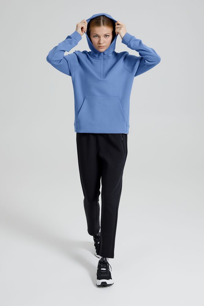 Анорак унисекс Lovi