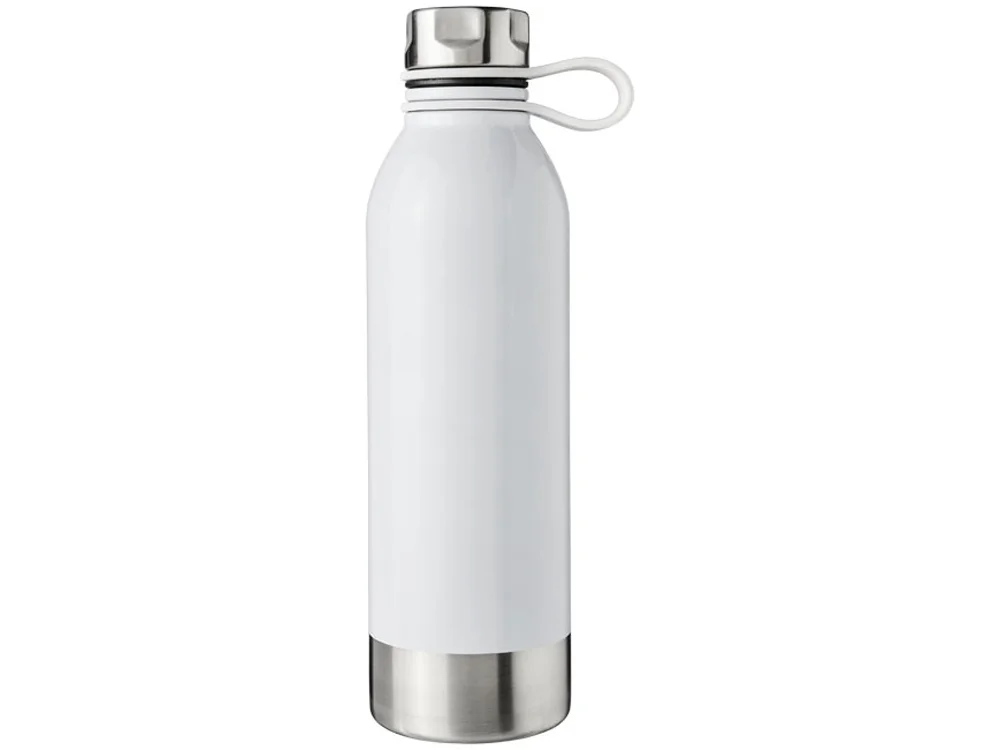 Бутылка спортивная Perth