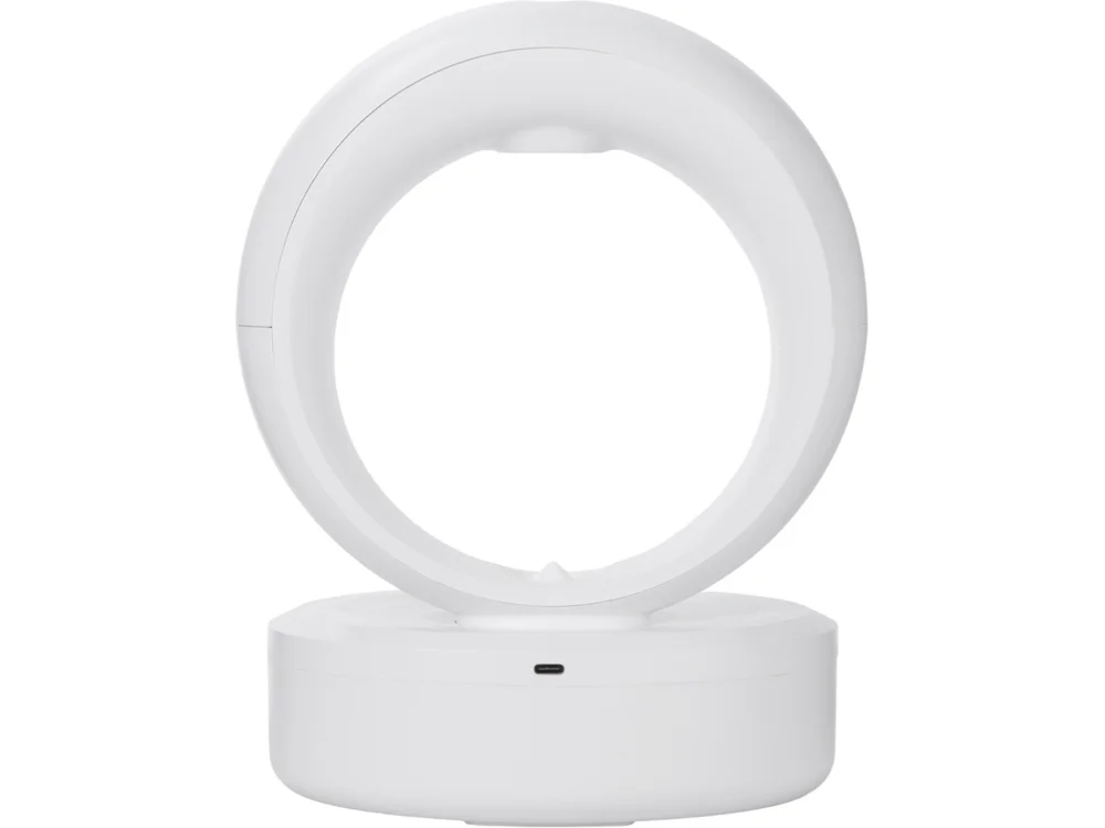 Антигравитационный увлажнитель Niagara