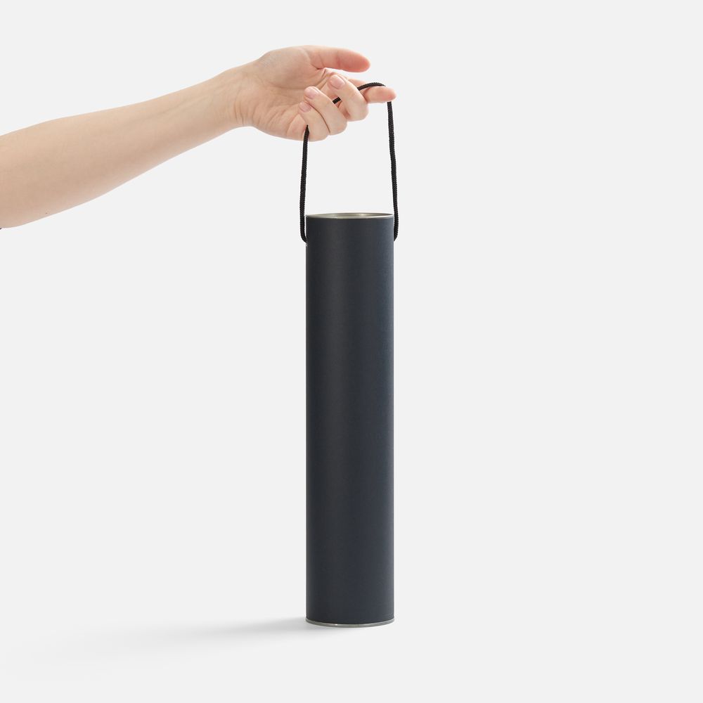 Тубус для складного зонта Skywell