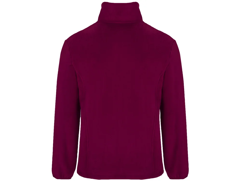 Куртка флисовая Artic мужская