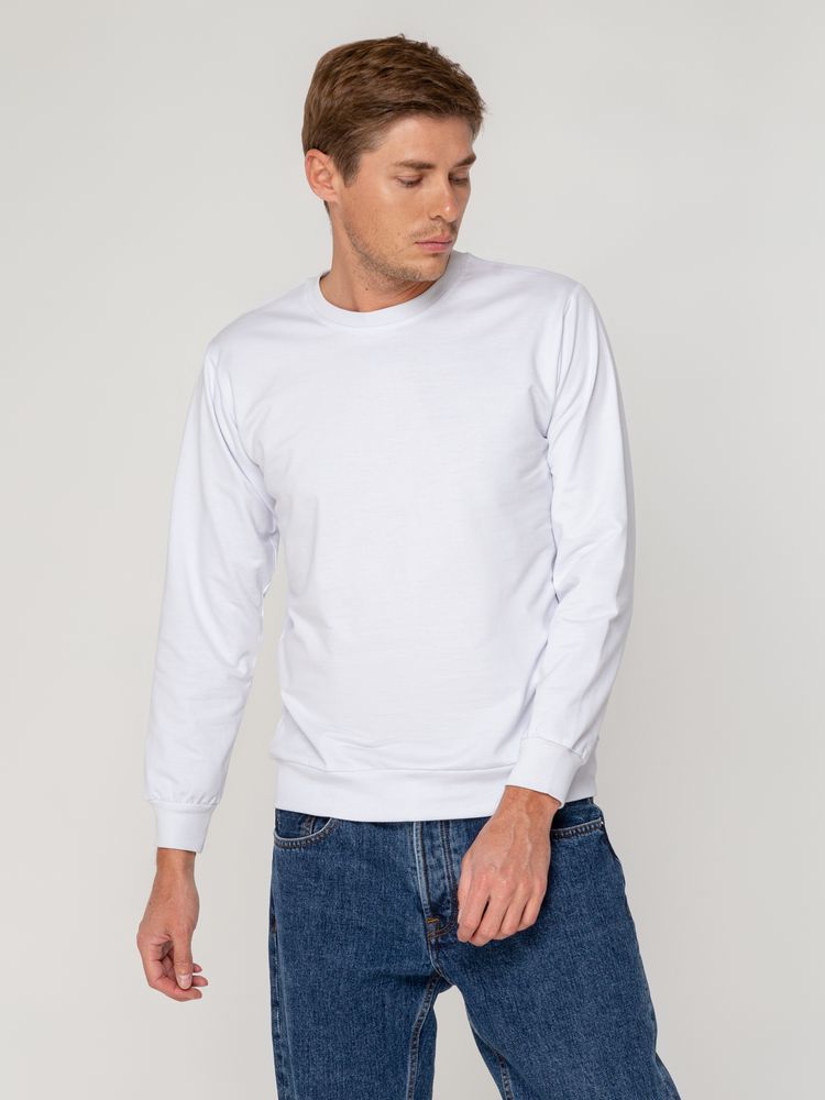 Толстовка Unit Toima