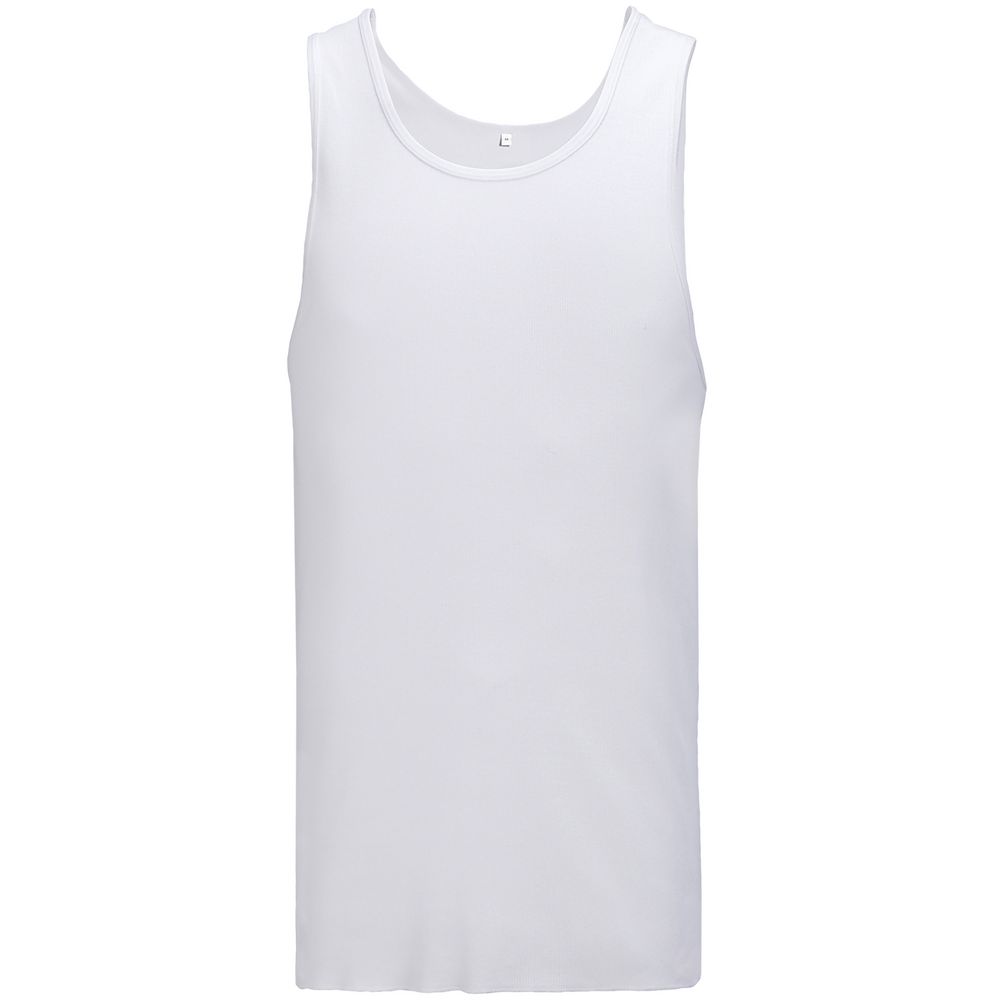 Майка унисекс Pablo