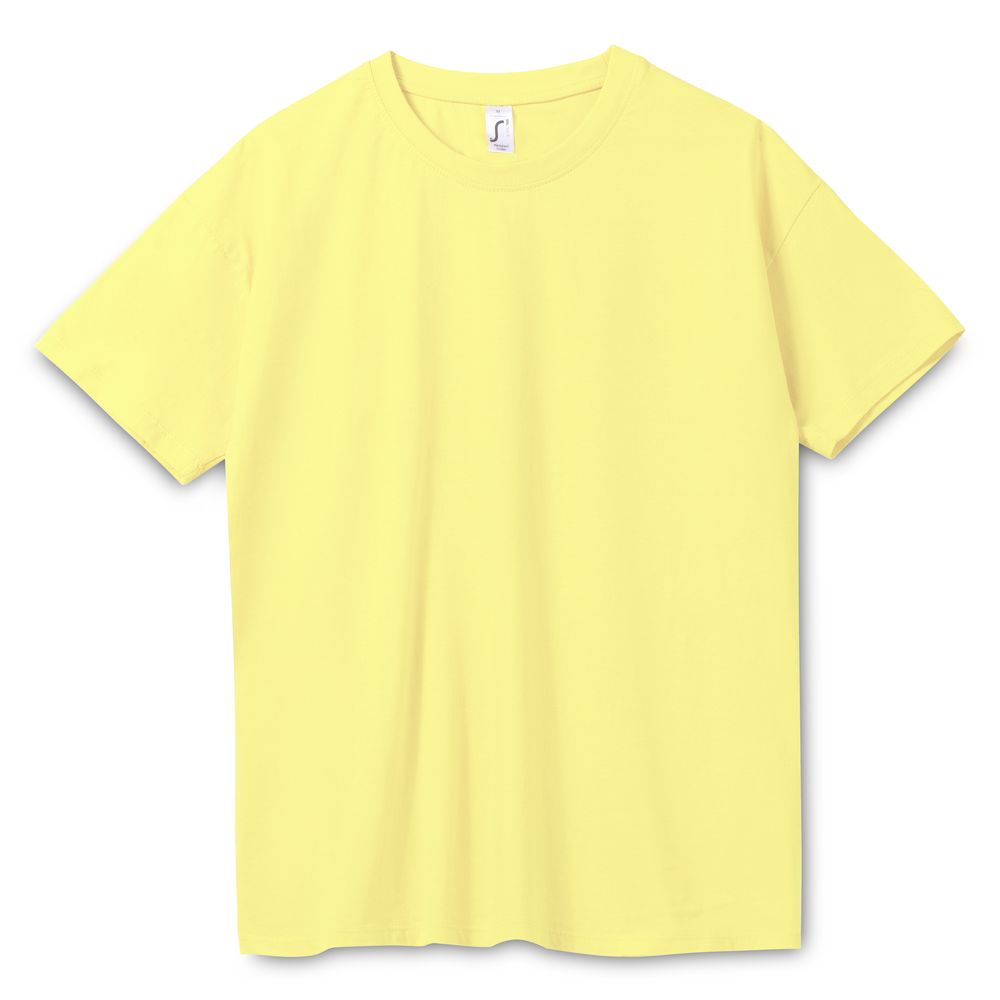 Футболка унисекс Regent 150