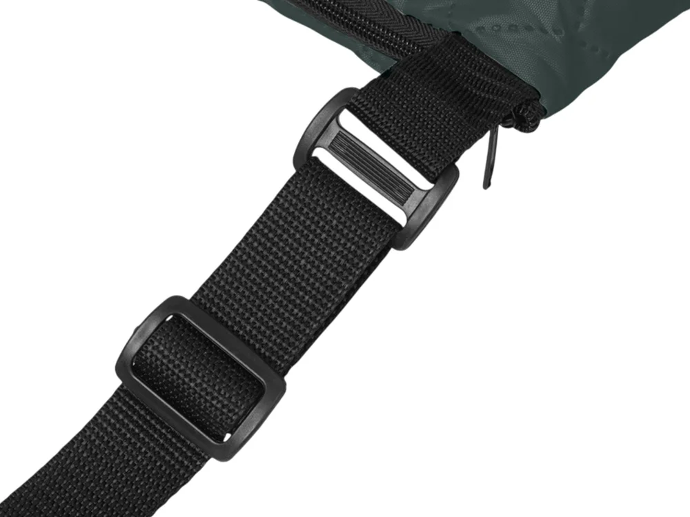 Плед для пикника Ridge 115 х 140 см