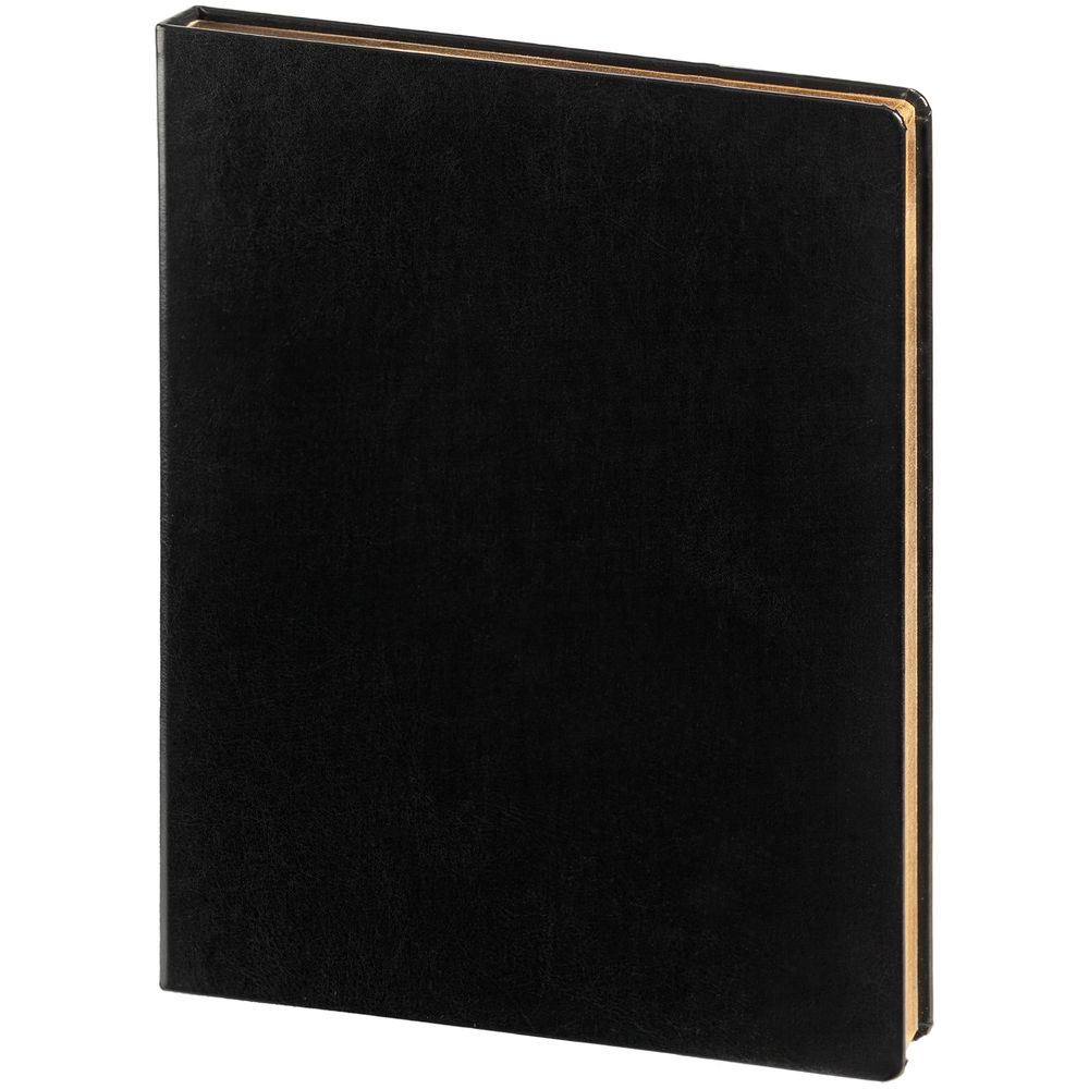 Ежедневник Grand Nebraska на заказ, недатированный