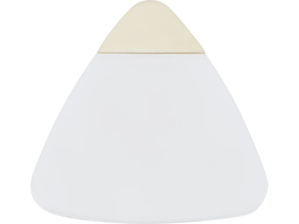 Точилка с ластиком Easy duo