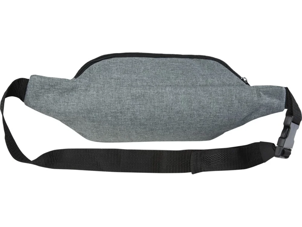 Поясная сумка Journey