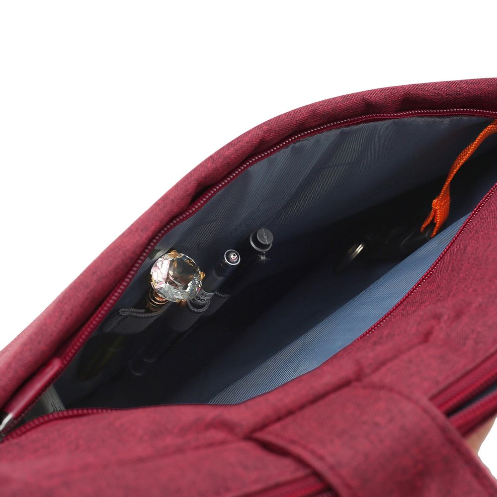 Сумка для ноутбука L225