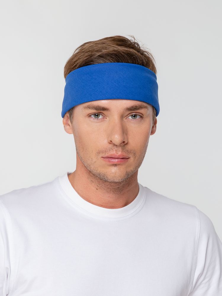 Бандана Overhead