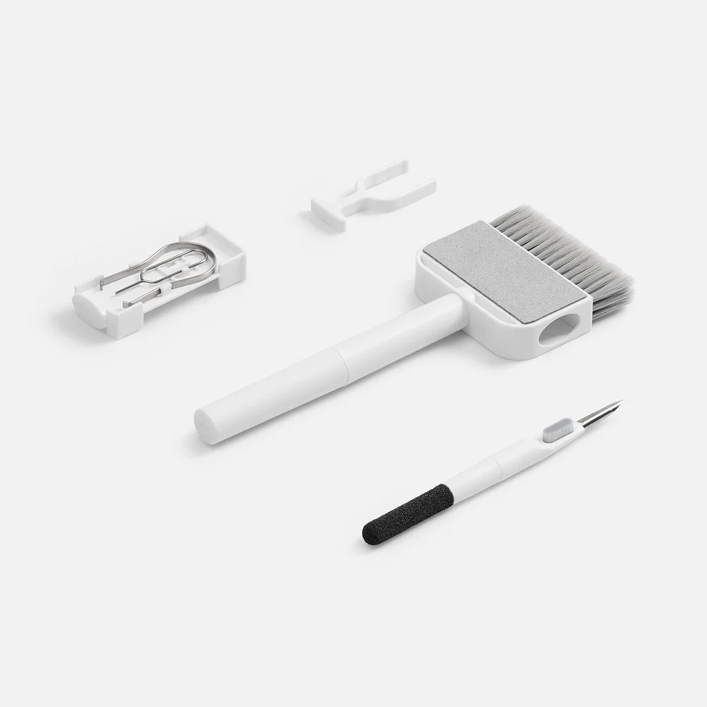 Набор для ухода за гаджетами Brosset