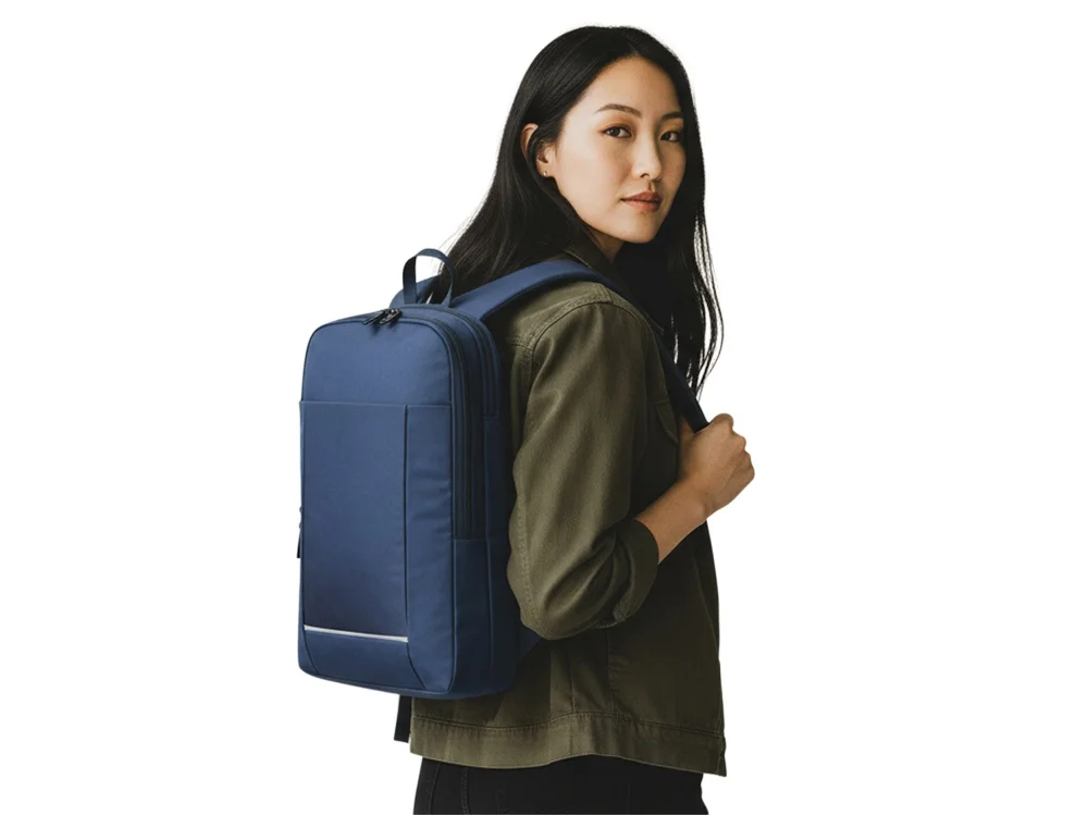 Рюкзак Dandy для ноутбука 15.6''