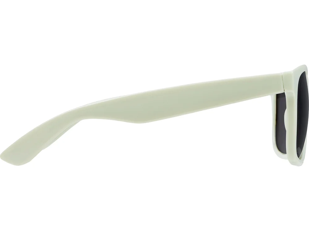 Очки солнцезащитные Jazz