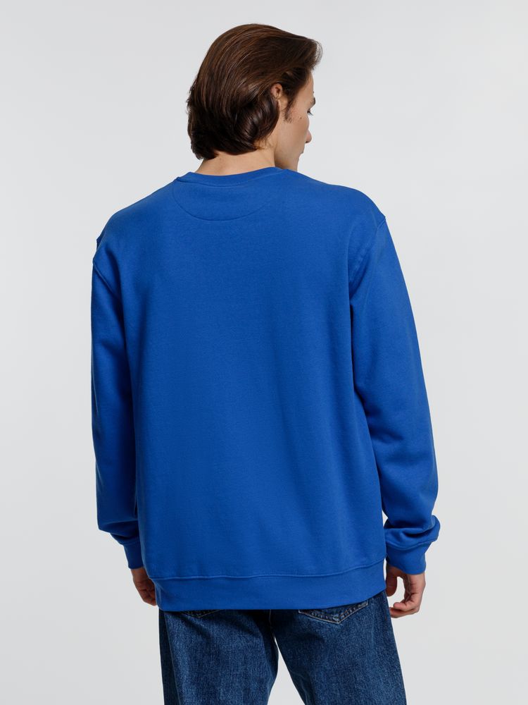 Свитшот унисекс Columbia