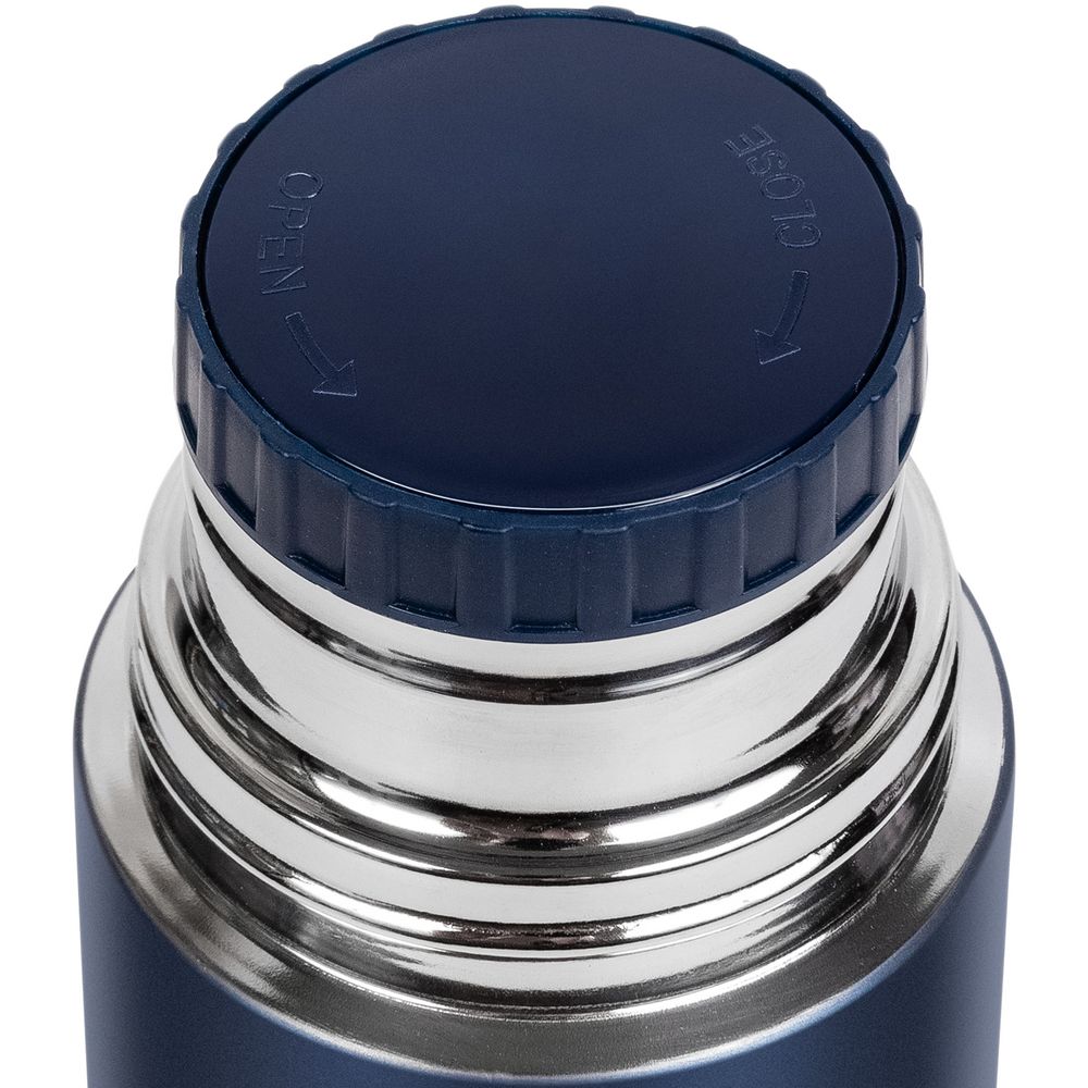 Термос Relaxika 350