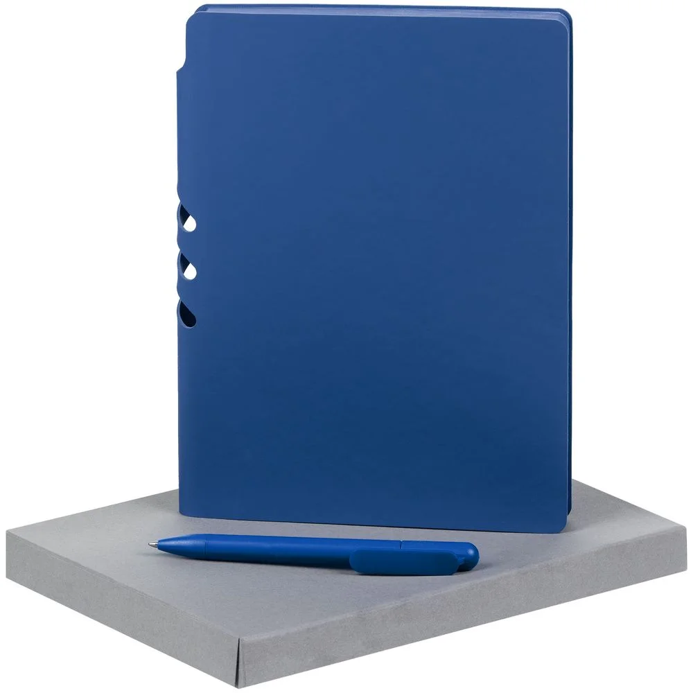 Набор Flexpen Shall