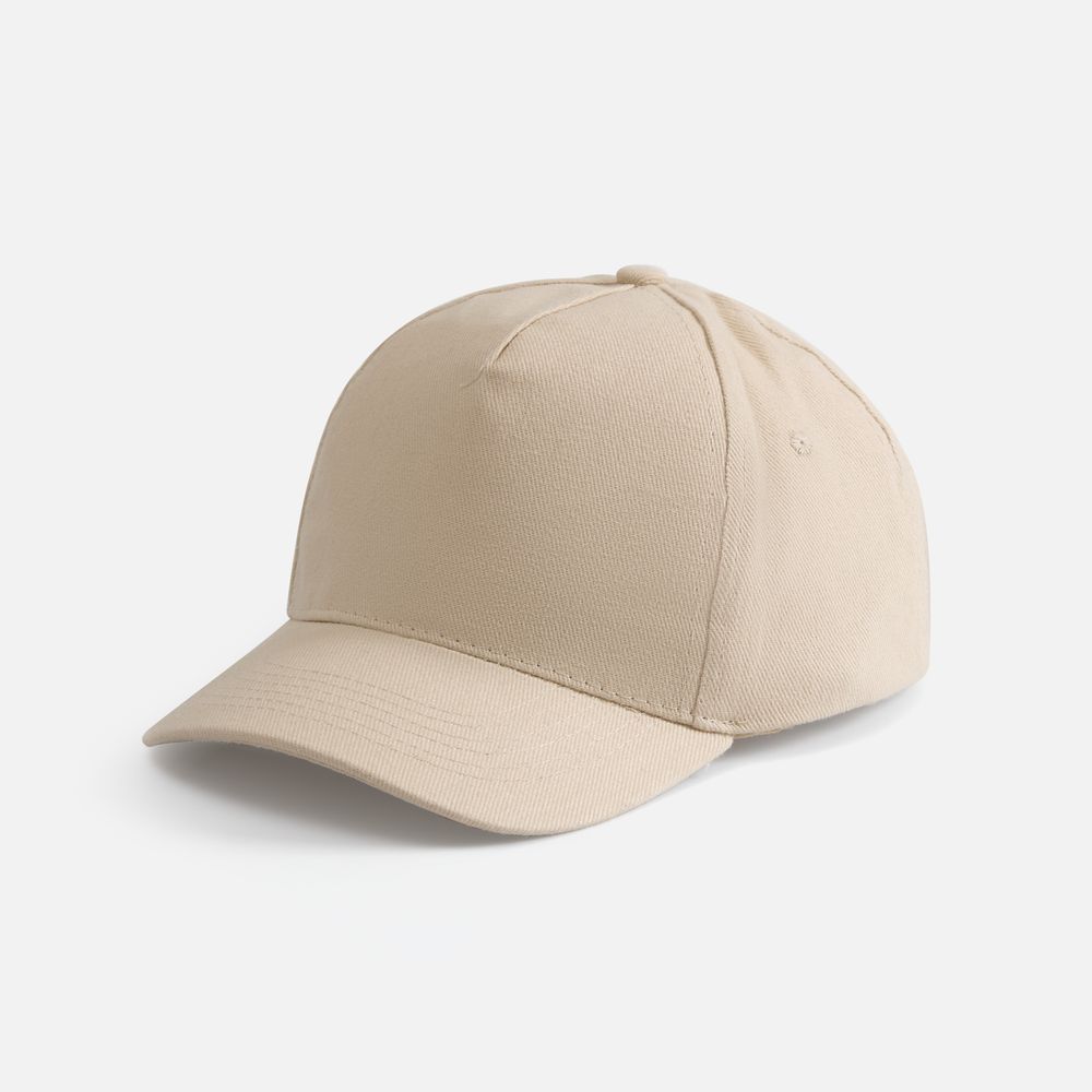 Бейсболка Long Beach