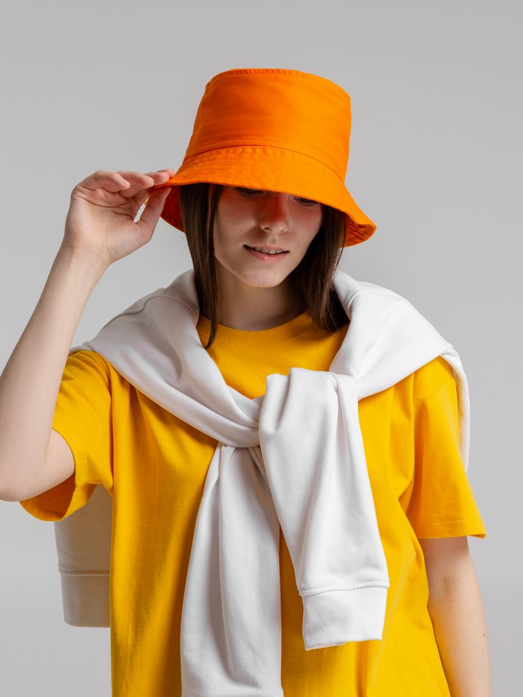 Панама Challenge