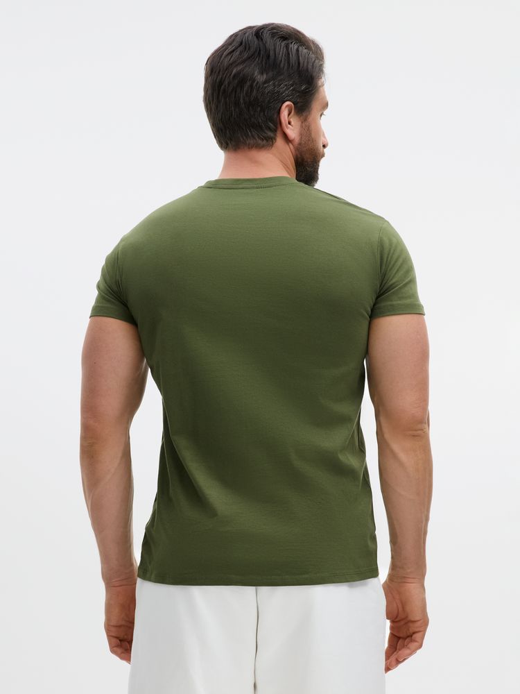 Футболка Imperial 190