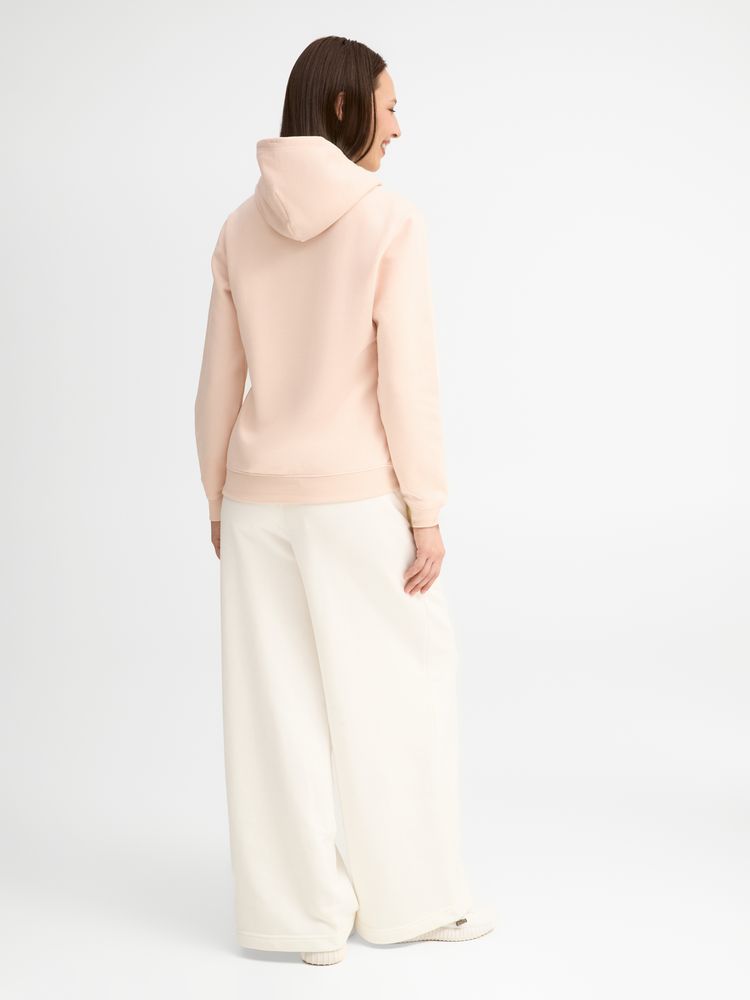 Толстовка женская Spencer Women