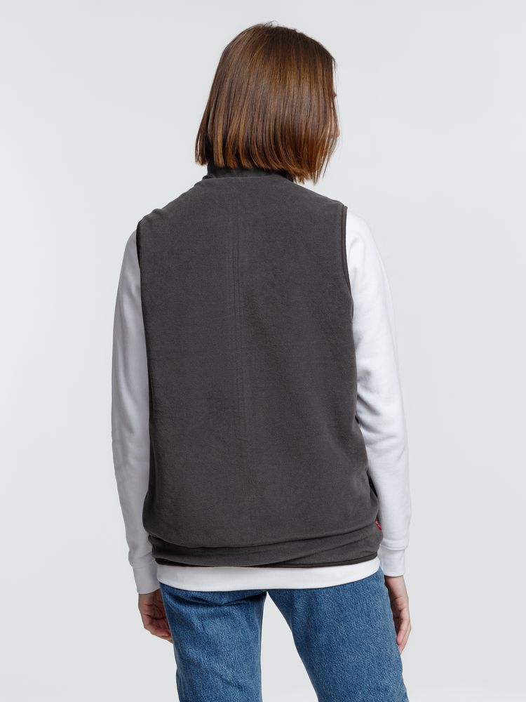 Жилет двусторонний Winner