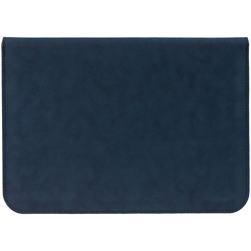 Чехол для ноутбука Nubuk