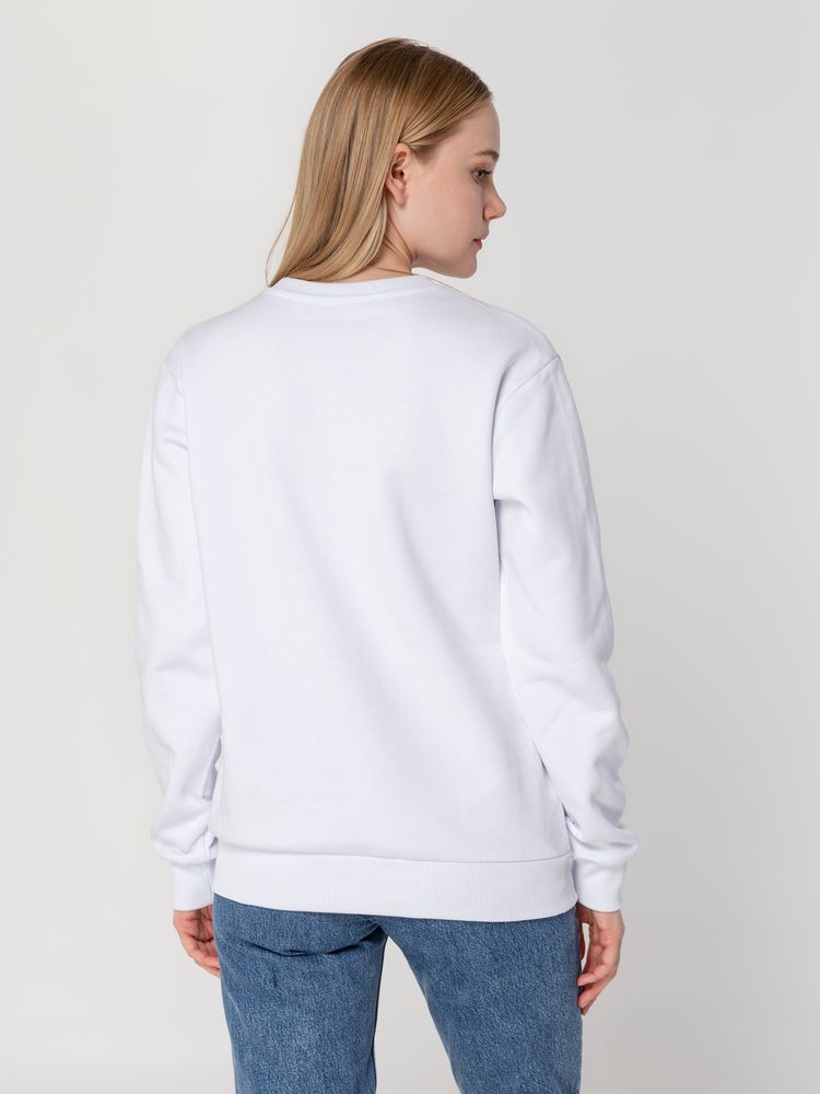 Толстовка Unit Toima Heavy