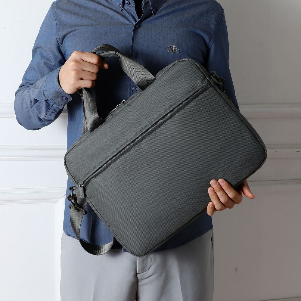 Сумка для ноутбука L214