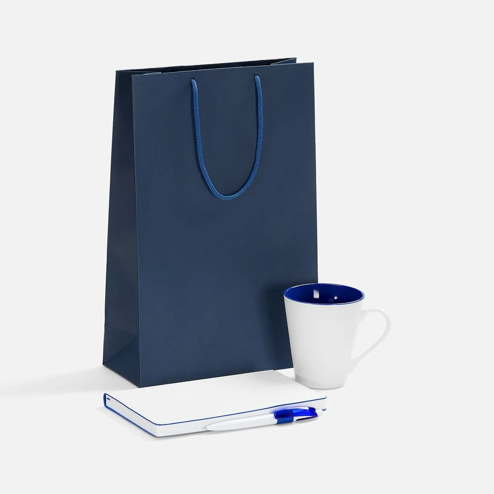 Набор White Shall Simple